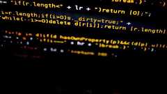 なぜシステム会社の見積りが「ボッタクリ」に見えるのかを、きちんと説明する。