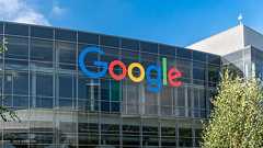 Google、AIアプリ開発向けPythonライブラリ「GenAI Processors」をOSSで発表