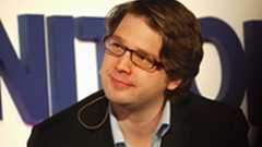 グルーポン、CEOを解任--業績不振を受け