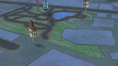 ポケモンGOにハマった記者が“ハリポタGO”は数分間で飽きた理由