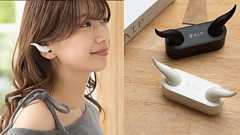 従来のイヤホンの常識を覆す革命だ! 元ヤマハのエンジニアが開発したスタジオモニタースピーカーの響きを再現するAIPの破壊力