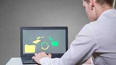 GoogleのAIエージェントがユーザーのHDD全体を許可なく消去する致命的ミスをやらかす