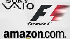 実は隠された裏の意味を持つ企業ロゴいろいろ : らばQ