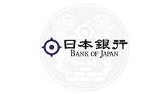 決済の原理 : 日本銀行 Bank of Japan