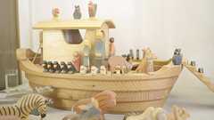 旧約聖書に書かれた「ユダヤ人の起源」は、考古学的に正しいのか?