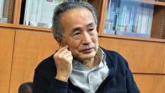 疫学調査として破綻している――福島の甲状腺検査の意義を問う/津金昌一郎氏インタビュー / 服部美咲 - SYNODOS