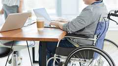 「障害者5000人が解雇、退職」で明るみに。ビジネス化が進む“障害者の就労支援”の実態 | 日刊SPA!