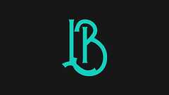 GPT-4 Designed a Programming Language