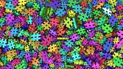 見えてきたハッシュタグの「問題点」 - 小林啓倫|論座アーカイブ