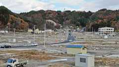 なぜ被災者は今も新たな人生設計ができないか国会議員が語った復興を遠ざける「政権中枢の本心」