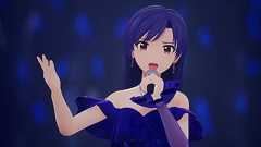 あのとき武道館に、確かに如月千早は“いた”。最新MR技術と職人技が示した、『アイドルマスター』単独武道館公演というライブエンターテインメントの新たな可能性