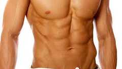 筋トレ新参なんだが オススメのメニュー教えて下さい!! : ダイエット速報@2ちゃんねる