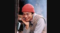 クマ被害続出も過熱する報道に現役猟師・東出昌大が語る「クマはそんな危ないもんじゃない」理由/東出昌大 | 日刊SPA!