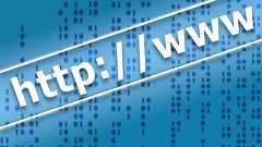 IPv6対応のパブリックDNSサーバの一覧 | ハルパス