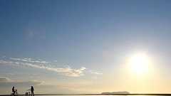 うどんだけで帰らないで!香川県のおすすめ観光スポットをご紹介します!