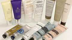 メンズ向け「いい匂いのハンドクリーム」ランキング・おすすめ12選紹介 - 健康肌スキンケア