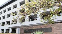 女子生徒の顔たたき、顎が外れた状態で5時間以上立たせる その間暴言も浴びせる 姫路女学院高ソフトボール部顧問