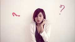 ユーザーに届かない登録確認メールを半減させるプラグイン「mailcheck.js」