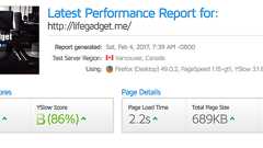 React + Redux + WP REST API + SSRで爆速ブログを作ったので事例として紹介します
