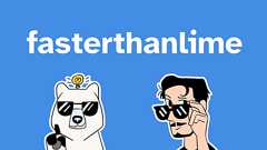 Lies we tell ourselves to keep using Golang