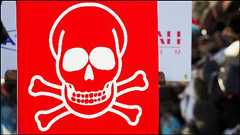 サポート切れのWindows XPでアップデートを受け取る方法にMicrosoftが警告