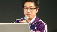 『らき☆すた』『true tears』に学ぶ、アニメツーリズムの可能性