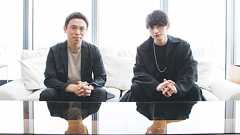 【トークセッション】SKY-HI×AWA「令和時代の音楽ビジネスはどのように変貌していくのか」