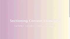 (ちょっとメモ)CSSの @import と @media(メディアクエリ)