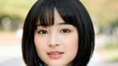 「政治家がうけ狙ったら国つぶれる」 自民・石破氏:朝日新聞デジタル