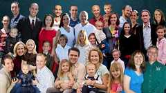 大学の学費を12人いる子ども全員が自分で払えるようになった子育て術