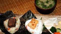 プロデュースモノの食べ物いろいろ【画像】