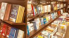 「単行本一冊に2000円」は高すぎるのか 「値段聞いて諦めた(泣)」投稿で論争勃発...作家ら続々反応