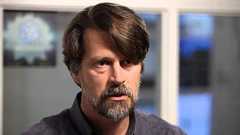 ポケモンGOの制作者ジョン・ハンケ「ARはVRより可能性を秘めている」、その理由