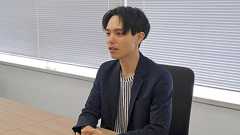 【独占】生成AI勃興でリストラ敢行 巨額調達ダイニーが人材削減に踏み切った理由