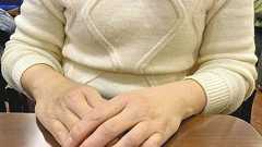 手取り14万円の劣悪な待遇…非正規化進む地方公務員、15年で1.5倍に「公共サービス持続困難に」:東京新聞デジタル