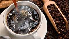 コーヒー中毒者がコーヒーをやめて分かった「コーヒーのメリット/デメリット」とは?