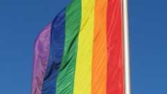 中国当局、BL小説執筆で女性20名を逮捕 “同性愛差別”と中国ネット上で批判も