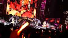 「アイマス ミリオンライブ!」10thライブツアーAct-4で見た“39人が彩った10年間の集大成”