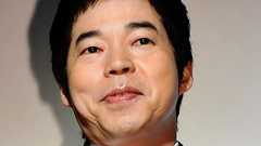 今田、親交深い岡本社長に苦言「トップにいるべき人ではない」「歩兵からやり直して」/デイリースポーツ online