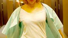 『攻殻機動隊』実写化、草薙素子役の候補にスカーレット・ヨハンソンが浮上か