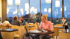 毎日3分で『リアルに伝わる英語』が身につく発音表をまとめました