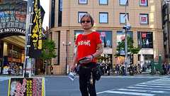 内部告発者の「誇り」と「悔い」 「事件後」の日々を追って - Yahoo!ニュース