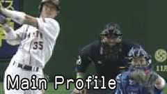 h.264の画質について(Main ProfileとHigh Profileのお話)