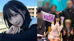 「このまま見殺しにするんですか!」姿を消した50代のオタクを探して神奈川のアパート、新宿の病院、警察まで走り回った人気レースクイーン(20)を待っていた“衝撃の結末” | 文春オンライン