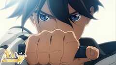 【30周年記念映像】新機動戦記ガンダムW-Operation30th-