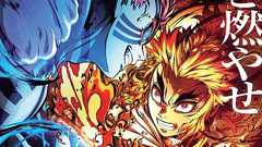 「鬼滅の刃」アカデミー賞長編アニメ部門にエントリー!:第93回アカデミー賞|シネマトゥデイ