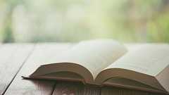 『スゴ本』中の人が選ぶ、「正しい死に方とは何か?」を考える4冊|tayorini by LIFULL介護