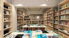 freeeが書店経営に参入