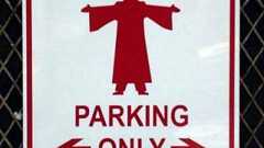 ホメオパシー従事者の一部にみられる万能意識の恐ろしさ : めぐみ教会boxy-diary 牧師の日記