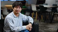 伊藤直也「学ばないための言い訳探しは辞めた」無知を認めて挑んだ一休の開発組織改革 - エンジニアtype | 転職type